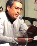 Eduardo  Hurtado Montalvo
